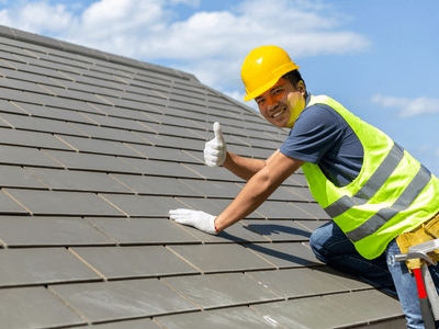 About Leaking Skylight Repair Pros Bolivar, TN